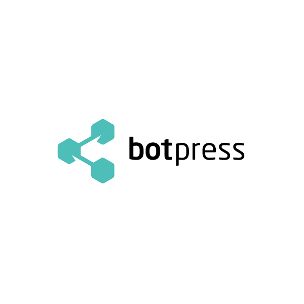 Botpress