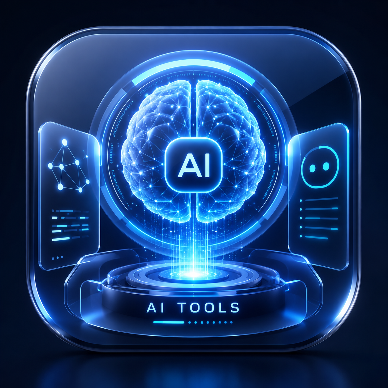 AI Tools