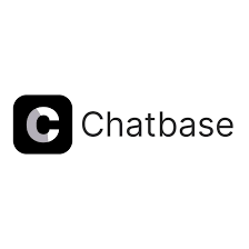 Chatbase icon