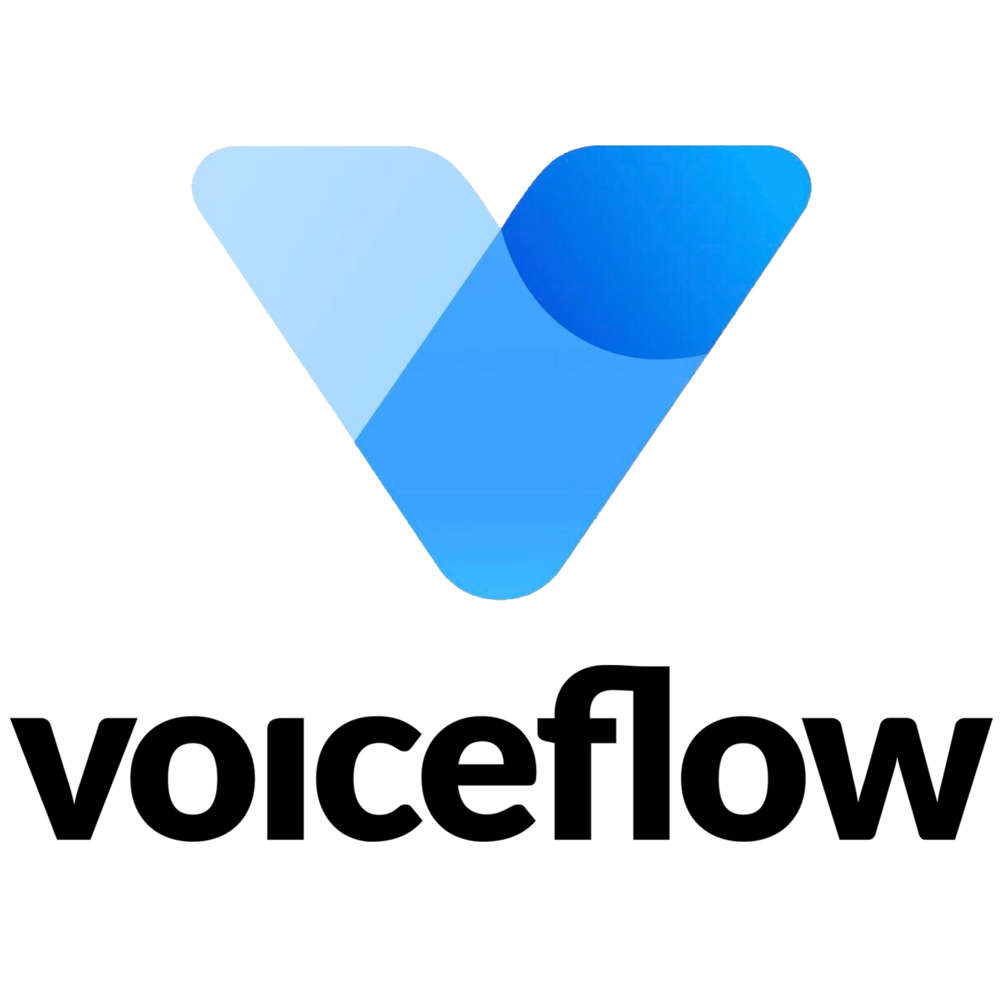 Voiceflow