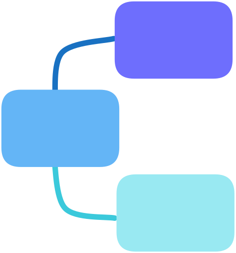 FlowiseAI