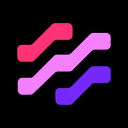 Langflow icon