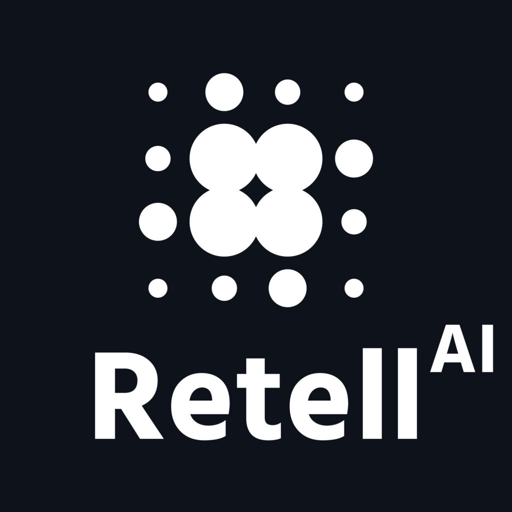 Retell AI