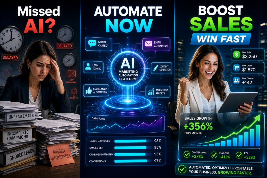 ai tools, ai chatbot, ai image generator, ai video generator, ai assistant, generative ai, ai art generator, ai voice generator, ai generator, ai apps, ai software, ai writing tools, ai text generator, ai image creator, ai avatar generator, ai headshot generator, ai drawing generator, ai photo generator, ai picture generator, ai video creator, ai content creation, ai content creation tools, ai productivity tools, ai intelligent agent, artificial intelligence assistant, artificial intelligence tools, Midjourney ai, Canva ai image generator, Microsoft bing ai, ChatGPT ai chatbot, best ai tools, top ai tools, ai technology companies, ai agency, ai firms, ai app development company, ai technology company