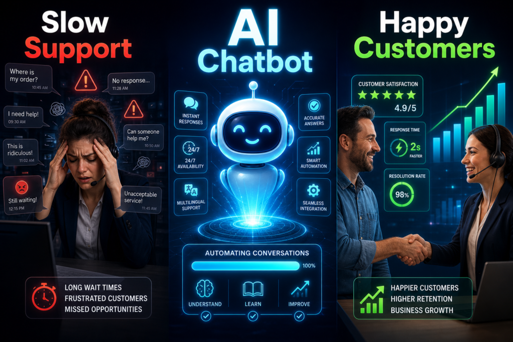 ai tools, ai chatbot, ai image generator, ai video generator, ai assistant, generative ai, ai art generator, ai voice generator, ai generator, ai apps, ai software, ai writing tools, ai text generator, ai image creator, ai avatar generator, ai headshot generator, ai drawing generator, ai photo generator, ai picture generator, ai video creator, ai content creation, ai content creation tools, ai productivity tools, ai intelligent agent, artificial intelligence assistant, artificial intelligence tools, Midjourney ai, Canva ai image generator, Microsoft bing ai, ChatGPT ai chatbot, best ai tools, top ai tools, ai technology companies, ai agency, ai firms, ai app development company, ai technology company