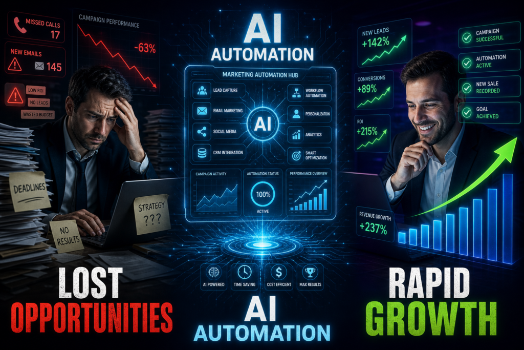 ai tools, ai chatbot, ai image generator, ai video generator, ai assistant, generative ai, ai art generator, ai voice generator, ai generator, ai apps, ai software, ai writing tools, ai text generator, ai image creator, ai avatar generator, ai headshot generator, ai drawing generator, ai photo generator, ai picture generator, ai video creator, ai content creation, ai content creation tools, ai productivity tools, ai intelligent agent, artificial intelligence assistant, artificial intelligence tools, Midjourney ai, Canva ai image generator, Microsoft bing ai, ChatGPT ai chatbot, best ai tools, top ai tools, ai technology companies, ai agency, ai firms, ai app development company, ai technology company