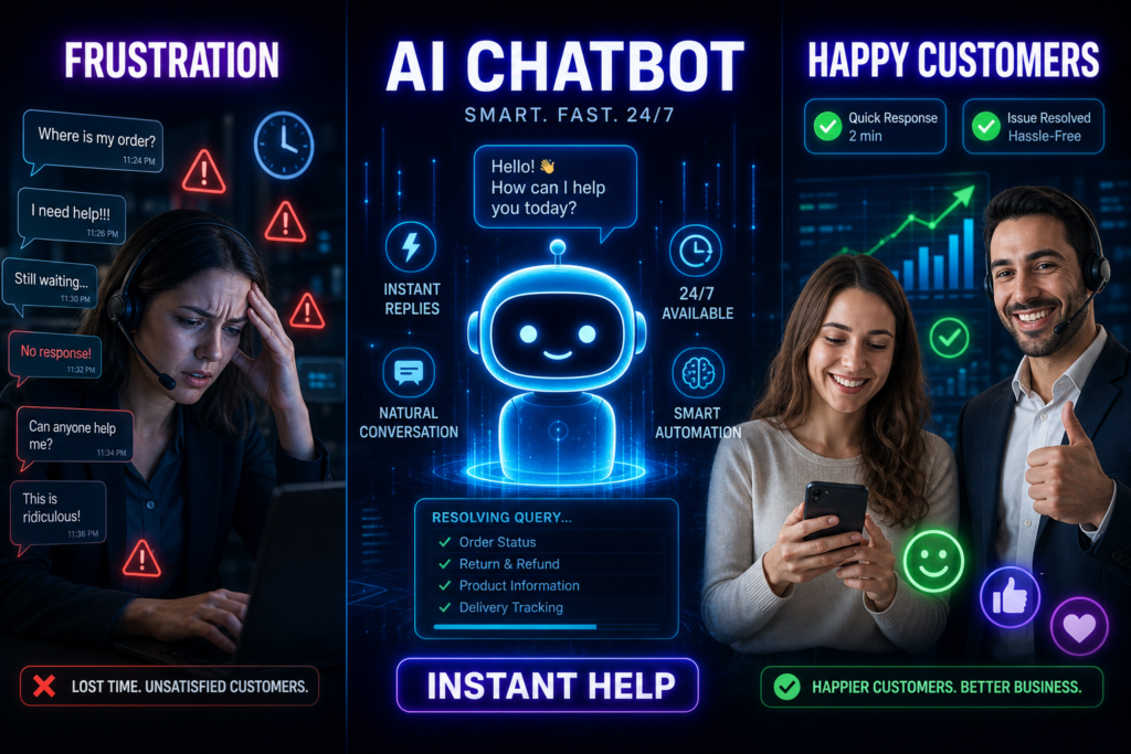 ai tools, ai chatbot, ai image generator, ai video generator, ai assistant, generative ai, ai art generator, ai voice generator, ai generator, ai apps, ai software, ai writing tools, ai text generator, ai image creator, ai avatar generator, ai headshot generator, ai drawing generator, ai photo generator, ai picture generator, ai video creator, ai content creation, ai content creation tools, ai productivity tools, ai intelligent agent, artificial intelligence assistant, artificial intelligence tools, Midjourney ai, Canva ai image generator, Microsoft bing ai, ChatGPT ai chatbot, best ai tools, top ai tools, ai technology companies, ai agency, ai firms, ai app development company, ai technology company