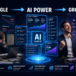 ai tools, ai chatbot, ai image generator, ai video generator, ai assistant, generative ai, ai art generator, ai voice generator, ai generator, ai apps, ai software, ai writing tools, ai text generator, ai image creator, ai avatar generator, ai headshot generator, ai drawing generator, ai photo generator, ai picture generator, ai video creator, ai content creation, ai content creation tools, ai productivity tools, ai intelligent agent, artificial intelligence assistant, artificial intelligence tools, Midjourney ai, Canva ai image generator, Microsoft bing ai, ChatGPT ai chatbot, best ai tools, top ai tools, ai technology companies, ai agency, ai firms, ai app development company, ai technology company
