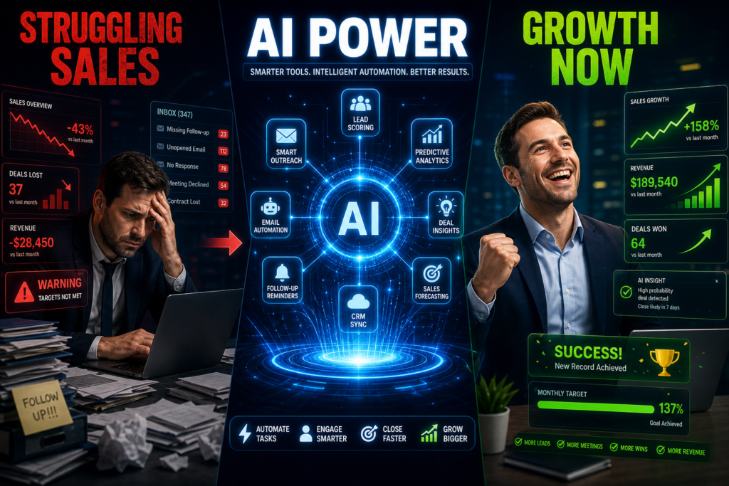 ai tools, ai chatbot, ai image generator, ai video generator, ai assistant, generative ai, ai art generator, ai voice generator, ai generator, ai apps, ai software, ai writing tools, ai text generator, ai image creator, ai avatar generator, ai headshot generator, ai drawing generator, ai photo generator, ai picture generator, ai video creator, ai content creation, ai content creation tools, ai productivity tools, ai intelligent agent, artificial intelligence assistant, artificial intelligence tools, Midjourney ai, Canva ai image generator, Microsoft bing ai, ChatGPT ai chatbot, best ai tools, top ai tools, ai technology companies, ai agency, ai firms, ai app development company, ai technology company