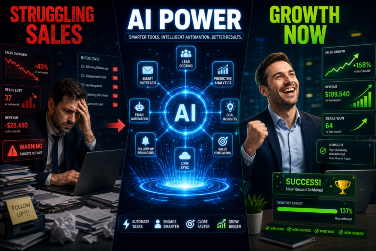 ai tools, ai chatbot, ai image generator, ai video generator, ai assistant, generative ai, ai art generator, ai voice generator, ai generator, ai apps, ai software, ai writing tools, ai text generator, ai image creator, ai avatar generator, ai headshot generator, ai drawing generator, ai photo generator, ai picture generator, ai video creator, ai content creation, ai content creation tools, ai productivity tools, ai intelligent agent, artificial intelligence assistant, artificial intelligence tools, Midjourney ai, Canva ai image generator, Microsoft bing ai, ChatGPT ai chatbot, best ai tools, top ai tools, ai technology companies, ai agency, ai firms, ai app development company, ai technology company