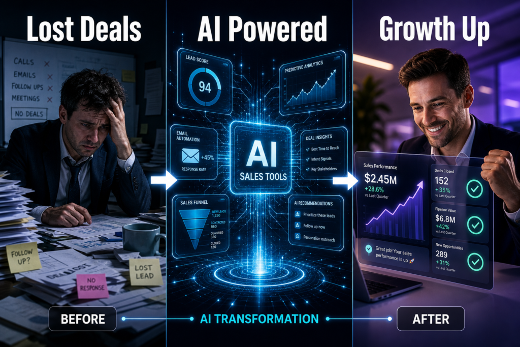 ai tools, ai chatbot, ai image generator, ai video generator, ai assistant, generative ai, ai art generator, ai voice generator, ai generator, ai apps, ai software, ai writing tools, ai text generator, ai image creator, ai avatar generator, ai headshot generator, ai drawing generator, ai photo generator, ai picture generator, ai video creator, ai content creation, ai content creation tools, ai productivity tools, ai intelligent agent, artificial intelligence assistant, artificial intelligence tools, Midjourney ai, Canva ai image generator, Microsoft bing ai, ChatGPT ai chatbot, best ai tools, top ai tools, ai technology companies, ai agency, ai firms, ai app development company, ai technology company