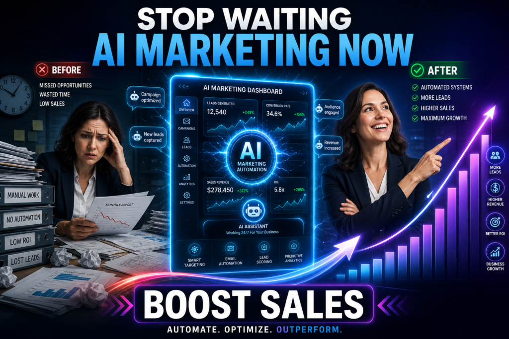 ai tools, ai chatbot, ai image generator, ai video generator, ai assistant, generative ai, ai art generator, ai voice generator, ai generator, ai apps, ai software, ai writing tools, ai text generator, ai image creator, ai avatar generator, ai headshot generator, ai drawing generator, ai photo generator, ai picture generator, ai video creator, ai content creation, ai content creation tools, ai productivity tools, ai intelligent agent, artificial intelligence assistant, artificial intelligence tools, Midjourney ai, Canva ai image generator, Microsoft bing ai, ChatGPT ai chatbot, best ai tools, top ai tools, ai technology companies, ai agency, ai firms, ai app development company, ai technology company