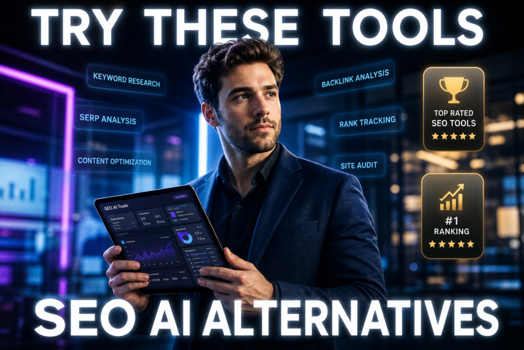 ai tools, ai chatbot, ai image generator, ai video generator, ai assistant, generative ai, ai art generator, ai voice generator, ai generator, ai apps, ai software, ai writing tools, ai text generator, ai image creator, ai avatar generator, ai headshot generator, ai drawing generator, ai photo generator, ai picture generator, ai video creator, ai content creation, ai content creation tools, ai productivity tools, ai intelligent agent, artificial intelligence assistant, artificial intelligence tools, Midjourney ai, Canva ai image generator, Microsoft bing ai, ChatGPT ai chatbot, best ai tools, top ai tools, ai technology companies, ai agency, ai firms, ai app development company, ai technology company