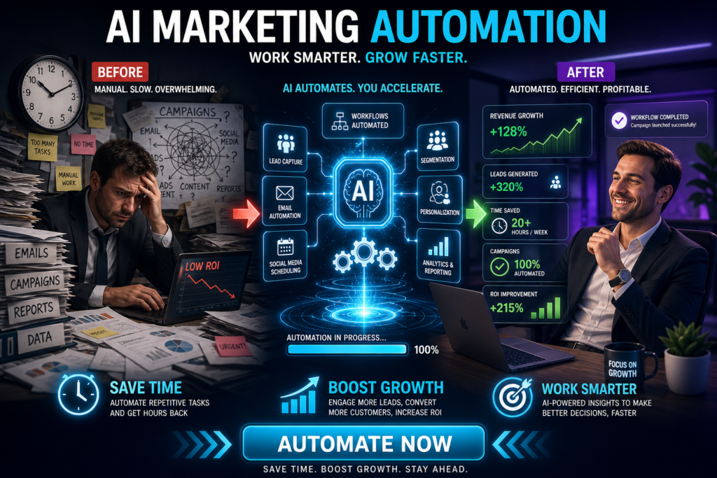 ai tools, ai chatbot, ai image generator, ai video generator, ai assistant, generative ai, ai art generator, ai voice generator, ai generator, ai apps, ai software, ai writing tools, ai text generator, ai image creator, ai avatar generator, ai headshot generator, ai drawing generator, ai photo generator, ai picture generator, ai video creator, ai content creation, ai content creation tools, ai productivity tools, ai intelligent agent, artificial intelligence assistant, artificial intelligence tools, Midjourney ai, Canva ai image generator, Microsoft bing ai, ChatGPT ai chatbot, best ai tools, top ai tools, ai technology companies, ai agency, ai firms, ai app development company, ai technology company