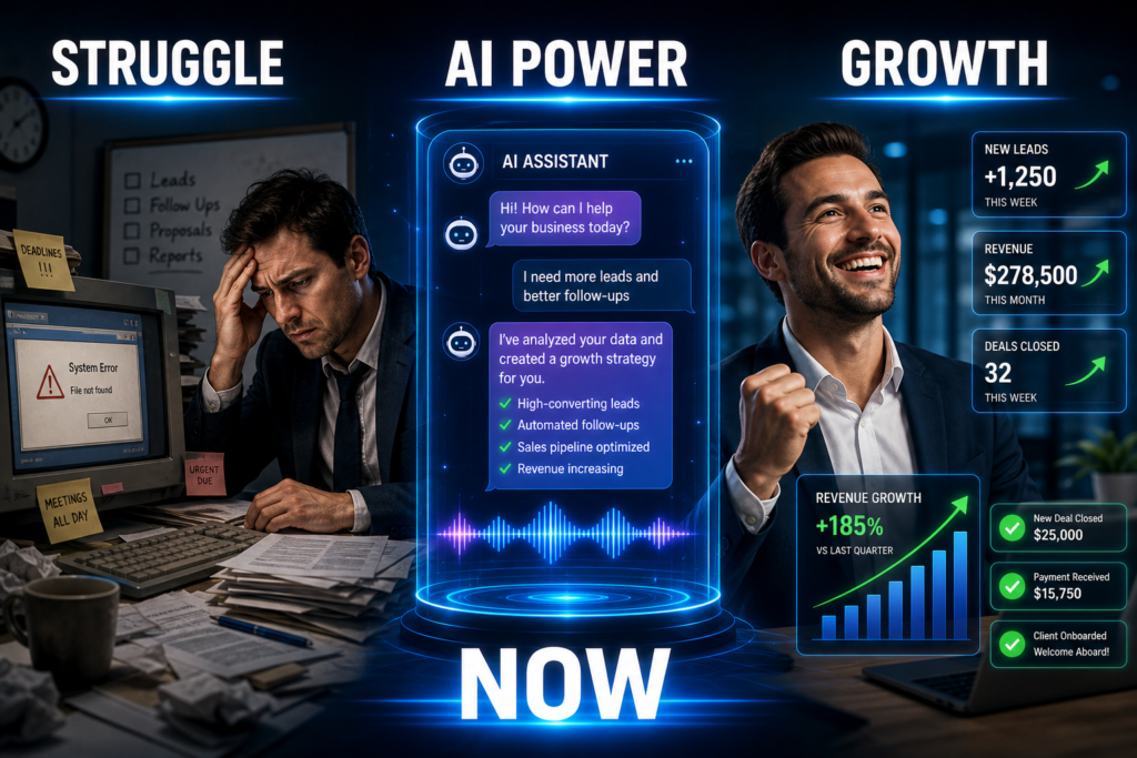 ai tools, ai chatbot, ai image generator, ai video generator, ai assistant, generative ai, ai art generator, ai voice generator, ai generator, ai apps, ai software, ai writing tools, ai text generator, ai image creator, ai avatar generator, ai headshot generator, ai drawing generator, ai photo generator, ai picture generator, ai video creator, ai content creation, ai content creation tools, ai productivity tools, ai intelligent agent, artificial intelligence assistant, artificial intelligence tools, Midjourney ai, Canva ai image generator, Microsoft bing ai, ChatGPT ai chatbot, best ai tools, top ai tools, ai technology companies, ai agency, ai firms, ai app development company, ai technology company