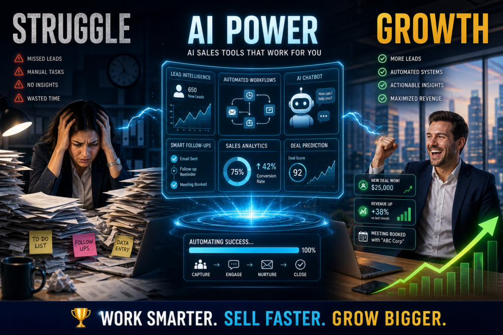ai tools, ai chatbot, ai image generator, ai video generator, ai assistant, generative ai, ai art generator, ai voice generator, ai generator, ai apps, ai software, ai writing tools, ai text generator, ai image creator, ai avatar generator, ai headshot generator, ai drawing generator, ai photo generator, ai picture generator, ai video creator, ai content creation, ai content creation tools, ai productivity tools, ai intelligent agent, artificial intelligence assistant, artificial intelligence tools, Midjourney ai, Canva ai image generator, Microsoft bing ai, ChatGPT ai chatbot, best ai tools, top ai tools, ai technology companies, ai agency, ai firms, ai app development company, ai technology company