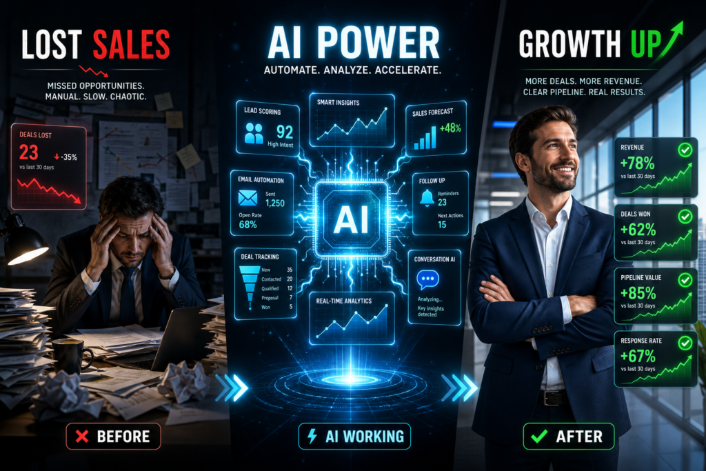 ai tools, ai chatbot, ai image generator, ai video generator, ai assistant, generative ai, ai art generator, ai voice generator, ai generator, ai apps, ai software, ai writing tools, ai text generator, ai image creator, ai avatar generator, ai headshot generator, ai drawing generator, ai photo generator, ai picture generator, ai video creator, ai content creation, ai content creation tools, ai productivity tools, ai intelligent agent, artificial intelligence assistant, artificial intelligence tools, Midjourney ai, Canva ai image generator, Microsoft bing ai, ChatGPT ai chatbot, best ai tools, top ai tools, ai technology companies, ai agency, ai firms, ai app development company, ai technology company
