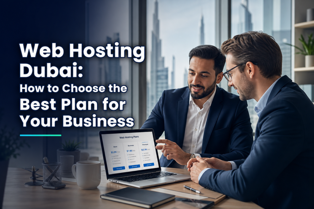 web hosting dubai, best hosting plans for wordpress, cheap hosting plans for wordpress, best hosting plan for ecommerce website, best hosting plan for website, best web hosting in dubai, best hosting in dubai, web hosting companies in dubai, website hosting dubai, best bluehost plan for bloggers, dubai server hosting, best godaddy hosting plan for wordpress, hosting company in dubai, server hosting dubai, best bluehost plan for wordpress, domain hosting dubai, reseller hosting dubai, reseller hosting in dubai, web hosting company dubai, web hosting services dubai, email hosting for business, hosting for wordpress, hosting sites for wordpress, best hosting for website, web hosting for wordpress, website hosting for wordpress, best site for hosting, website builder for godaddy, hosting for business, vps for hosting, server for hosting, vps for web hosting, hosting for cheap, domain and hosting for free, web hosting for cheap, best hosting for wordpress, best web hosting for small business, best website hosting for small business, email hosting for small business, best web hosting for wordpress, cheap hosting for wordpress, best domain hosting for small business, best hosting for small business, free hosting for wordpress, hosting for website, fastest hosting for wordpress, website hosting services for small business, web hosting services for small business, hosting server for website, best website hosting for wordpress, web hosting for small business, website hosting for small business, best hosting site for wordpress, fastest web hosting for wordpress, hosting sites for websites, cheapest web hosting for wordpress, best hosting services for wordpress, email hosting services for small business, hosting providers for wordpress, best hosting company for wordpress, hosting plans for wordpress, top hosting for wordpress, best web hosting services for small business, top web hosting sites for small business, free domain hosting for wordpress, free hosting website for html, hosting for domain, best website hosting services for small business, best hosting site for small business, web hosting for business, hosting for laravel, best hosting service for small business, hosting for small business, hosting charges for website, web hosting for ecommerce, hosting for woocommerce, web hosting dubai