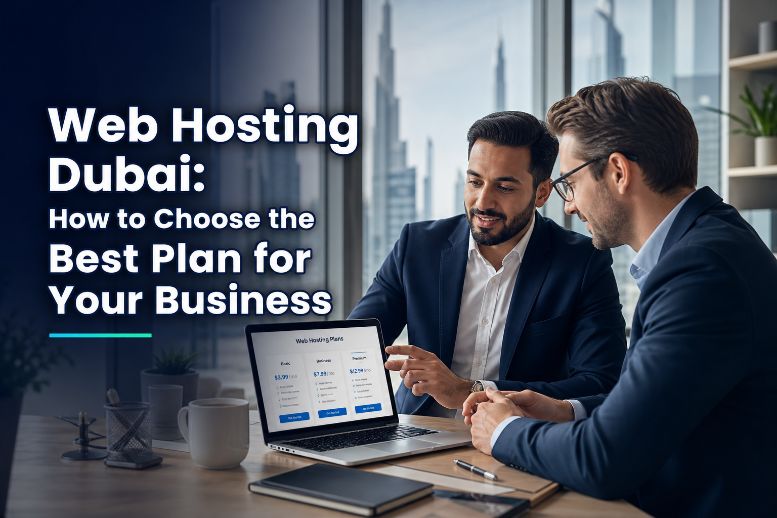 web hosting dubai, best hosting plans for wordpress, cheap hosting plans for wordpress, best hosting plan for ecommerce website, best hosting plan for website, best web hosting in dubai, best hosting in dubai, web hosting companies in dubai, website hosting dubai, best bluehost plan for bloggers, dubai server hosting, best godaddy hosting plan for wordpress, hosting company in dubai, server hosting dubai, best bluehost plan for wordpress, domain hosting dubai, reseller hosting dubai, reseller hosting in dubai, web hosting company dubai, web hosting services dubai, email hosting for business, hosting for wordpress, hosting sites for wordpress, best hosting for website, web hosting for wordpress, website hosting for wordpress, best site for hosting, website builder for godaddy, hosting for business, vps for hosting, server for hosting, vps for web hosting, hosting for cheap, domain and hosting for free, web hosting for cheap, best hosting for wordpress, best web hosting for small business, best website hosting for small business, email hosting for small business, best web hosting for wordpress, cheap hosting for wordpress, best domain hosting for small business, best hosting for small business, free hosting for wordpress, hosting for website, fastest hosting for wordpress, website hosting services for small business, web hosting services for small business, hosting server for website, best website hosting for wordpress, web hosting for small business, website hosting for small business, best hosting site for wordpress, fastest web hosting for wordpress, hosting sites for websites, cheapest web hosting for wordpress, best hosting services for wordpress, email hosting services for small business, hosting providers for wordpress, best hosting company for wordpress, hosting plans for wordpress, top hosting for wordpress, best web hosting services for small business, top web hosting sites for small business, free domain hosting for wordpress, free hosting website for html, hosting for domain, best website hosting services for small business, best hosting site for small business, web hosting for business, hosting for laravel, best hosting service for small business, hosting for small business, hosting charges for website, web hosting for ecommerce, hosting for woocommerce, web hosting dubai