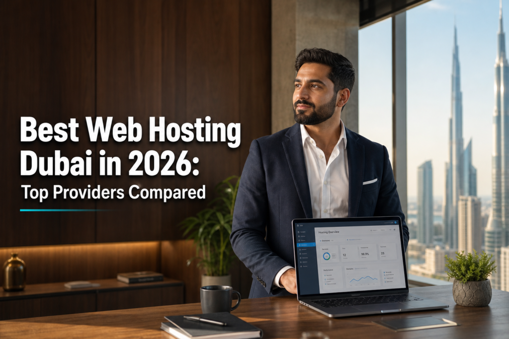 web hosting dubai, best hosting plans for wordpress, cheap hosting plans for wordpress, best hosting plan for ecommerce website, best hosting plan for website, best web hosting in dubai, best hosting in dubai, web hosting companies in dubai, website hosting dubai, best bluehost plan for bloggers, dubai server hosting, best godaddy hosting plan for wordpress, hosting company in dubai, server hosting dubai, best bluehost plan for wordpress, domain hosting dubai, reseller hosting dubai, reseller hosting in dubai, web hosting company dubai, web hosting services dubai, email hosting for business, hosting for wordpress, hosting sites for wordpress, best hosting for website, web hosting for wordpress, website hosting for wordpress, best site for hosting, website builder for godaddy, hosting for business, vps for hosting, server for hosting, vps for web hosting, hosting for cheap, domain and hosting for free, web hosting for cheap, best hosting for wordpress, best web hosting for small business, best website hosting for small business, email hosting for small business, best web hosting for wordpress, cheap hosting for wordpress, best domain hosting for small business, best hosting for small business, free hosting for wordpress, hosting for website, fastest hosting for wordpress, website hosting services for small business, web hosting services for small business, hosting server for website, best website hosting for wordpress, web hosting for small business, website hosting for small business, best hosting site for wordpress, fastest web hosting for wordpress, hosting sites for websites, cheapest web hosting for wordpress, best hosting services for wordpress, email hosting services for small business, hosting providers for wordpress, best hosting company for wordpress, hosting plans for wordpress, top hosting for wordpress, best web hosting services for small business, top web hosting sites for small business, free domain hosting for wordpress, free hosting website for html, hosting for domain, best website hosting services for small business, best hosting site for small business, web hosting for business, hosting for laravel, best hosting service for small business, hosting for small business, hosting charges for website, web hosting for ecommerce, hosting for woocommerce, web hosting dubai