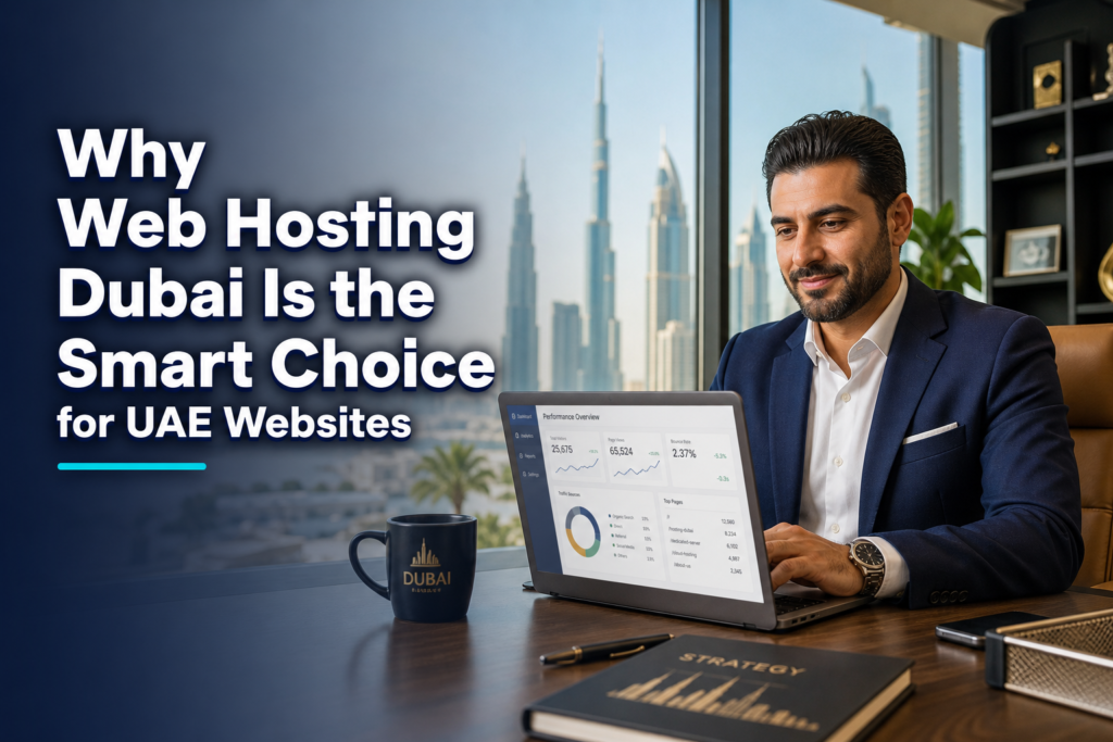 web hosting dubai, best hosting plans for wordpress, cheap hosting plans for wordpress, best hosting plan for ecommerce website, best hosting plan for website, best web hosting in dubai, best hosting in dubai, web hosting companies in dubai, website hosting dubai, best bluehost plan for bloggers, dubai server hosting, best godaddy hosting plan for wordpress, hosting company in dubai, server hosting dubai, best bluehost plan for wordpress, domain hosting dubai, reseller hosting dubai, reseller hosting in dubai, web hosting company dubai, web hosting services dubai, email hosting for business, hosting for wordpress, hosting sites for wordpress, best hosting for website, web hosting for wordpress, website hosting for wordpress, best site for hosting, website builder for godaddy, hosting for business, vps for hosting, server for hosting, vps for web hosting, hosting for cheap, domain and hosting for free, web hosting for cheap, best hosting for wordpress, best web hosting for small business, best website hosting for small business, email hosting for small business, best web hosting for wordpress, cheap hosting for wordpress, best domain hosting for small business, best hosting for small business, free hosting for wordpress, hosting for website, fastest hosting for wordpress, website hosting services for small business, web hosting services for small business, hosting server for website, best website hosting for wordpress, web hosting for small business, website hosting for small business, best hosting site for wordpress, fastest web hosting for wordpress, hosting sites for websites, cheapest web hosting for wordpress, best hosting services for wordpress, email hosting services for small business, hosting providers for wordpress, best hosting company for wordpress, hosting plans for wordpress, top hosting for wordpress, best web hosting services for small business, top web hosting sites for small business, free domain hosting for wordpress, free hosting website for html, hosting for domain, best website hosting services for small business, best hosting site for small business, web hosting for business, hosting for laravel, best hosting service for small business, hosting for small business, hosting charges for website, web hosting for ecommerce, hosting for woocommerce, web hosting dubai