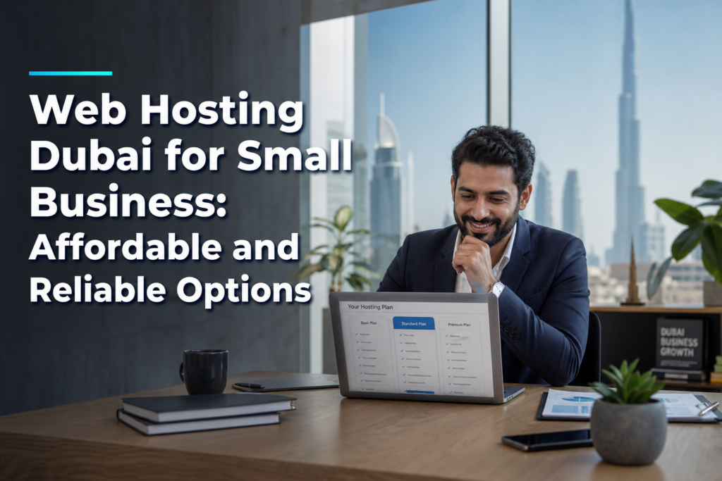 web hosting dubai, best hosting plans for wordpress, cheap hosting plans for wordpress, best hosting plan for ecommerce website, best hosting plan for website, best web hosting in dubai, best hosting in dubai, web hosting companies in dubai, website hosting dubai, best bluehost plan for bloggers, dubai server hosting, best godaddy hosting plan for wordpress, hosting company in dubai, server hosting dubai, best bluehost plan for wordpress, domain hosting dubai, reseller hosting dubai, reseller hosting in dubai, web hosting company dubai, web hosting services dubai, email hosting for business, hosting for wordpress, hosting sites for wordpress, best hosting for website, web hosting for wordpress, website hosting for wordpress, best site for hosting, website builder for godaddy, hosting for business, vps for hosting, server for hosting, vps for web hosting, hosting for cheap, domain and hosting for free, web hosting for cheap, best hosting for wordpress, best web hosting for small business, best website hosting for small business, email hosting for small business, best web hosting for wordpress, cheap hosting for wordpress, best domain hosting for small business, best hosting for small business, free hosting for wordpress, hosting for website, fastest hosting for wordpress, website hosting services for small business, web hosting services for small business, hosting server for website, best website hosting for wordpress, web hosting for small business, website hosting for small business, best hosting site for wordpress, fastest web hosting for wordpress, hosting sites for websites, cheapest web hosting for wordpress, best hosting services for wordpress, email hosting services for small business, hosting providers for wordpress, best hosting company for wordpress, hosting plans for wordpress, top hosting for wordpress, best web hosting services for small business, top web hosting sites for small business, free domain hosting for wordpress, free hosting website for html, hosting for domain, best website hosting services for small business, best hosting site for small business, web hosting for business, hosting for laravel, best hosting service for small business, hosting for small business, hosting charges for website, web hosting for ecommerce, hosting for woocommerce, web hosting dubai