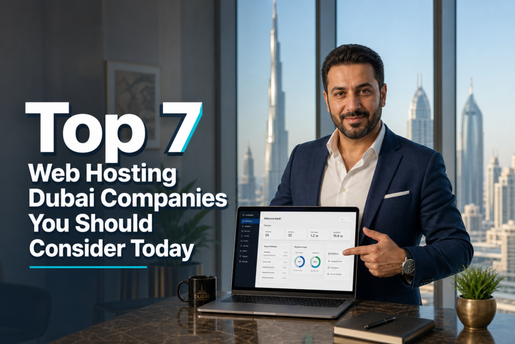 web hosting dubai, best hosting plans for wordpress, cheap hosting plans for wordpress, best hosting plan for ecommerce website, best hosting plan for website, best web hosting in dubai, best hosting in dubai, web hosting companies in dubai, website hosting dubai, best bluehost plan for bloggers, dubai server hosting, best godaddy hosting plan for wordpress, hosting company in dubai, server hosting dubai, best bluehost plan for wordpress, domain hosting dubai, reseller hosting dubai, reseller hosting in dubai, web hosting company dubai, web hosting services dubai, email hosting for business, hosting for wordpress, hosting sites for wordpress, best hosting for website, web hosting for wordpress, website hosting for wordpress, best site for hosting, website builder for godaddy, hosting for business, vps for hosting, server for hosting, vps for web hosting, hosting for cheap, domain and hosting for free, web hosting for cheap, best hosting for wordpress, best web hosting for small business, best website hosting for small business, email hosting for small business, best web hosting for wordpress, cheap hosting for wordpress, best domain hosting for small business, best hosting for small business, free hosting for wordpress, hosting for website, fastest hosting for wordpress, website hosting services for small business, web hosting services for small business, hosting server for website, best website hosting for wordpress, web hosting for small business, website hosting for small business, best hosting site for wordpress, fastest web hosting for wordpress, hosting sites for websites, cheapest web hosting for wordpress, best hosting services for wordpress, email hosting services for small business, hosting providers for wordpress, best hosting company for wordpress, hosting plans for wordpress, top hosting for wordpress, best web hosting services for small business, top web hosting sites for small business, free domain hosting for wordpress, free hosting website for html, hosting for domain, best website hosting services for small business, best hosting site for small business, web hosting for business, hosting for laravel, best hosting service for small business, hosting for small business, hosting charges for website, web hosting for ecommerce, hosting for woocommerce, web hosting dubai