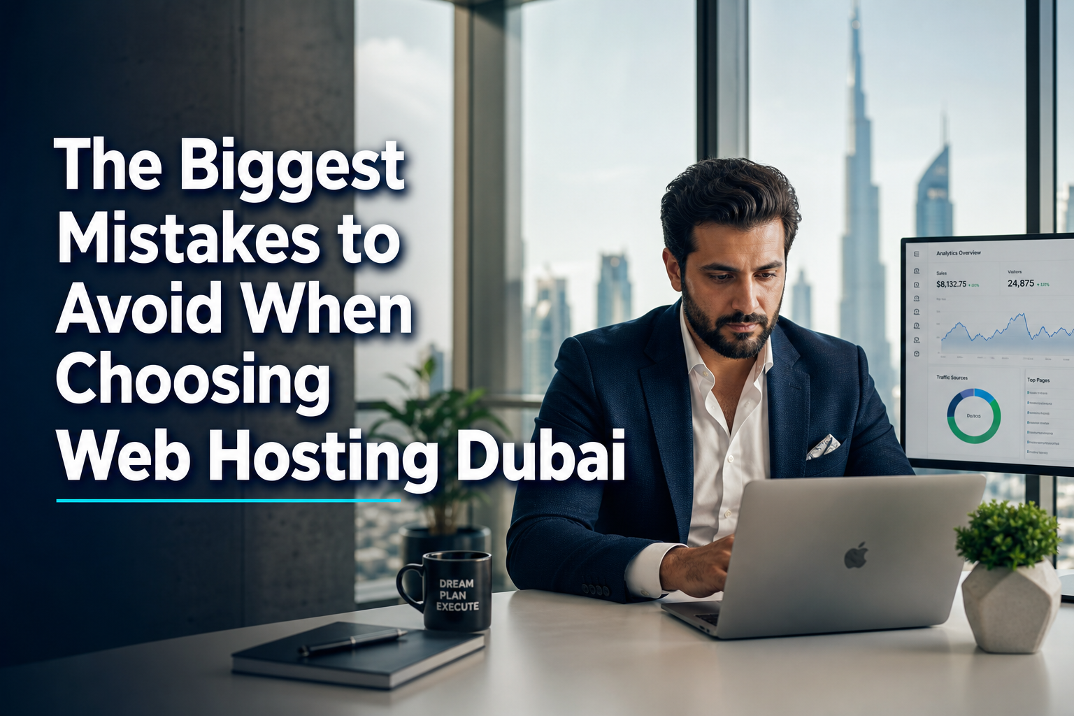 web hosting dubai, best hosting plans for wordpress, cheap hosting plans for wordpress, best hosting plan for ecommerce website, best hosting plan for website, best web hosting in dubai, best hosting in dubai, web hosting companies in dubai, website hosting dubai, best bluehost plan for bloggers, dubai server hosting, best godaddy hosting plan for wordpress, hosting company in dubai, server hosting dubai, best bluehost plan for wordpress, domain hosting dubai, reseller hosting dubai, reseller hosting in dubai, web hosting company dubai, web hosting services dubai, email hosting for business, hosting for wordpress, hosting sites for wordpress, best hosting for website, web hosting for wordpress, website hosting for wordpress, best site for hosting, website builder for godaddy, hosting for business, vps for hosting, server for hosting, vps for web hosting, hosting for cheap, domain and hosting for free, web hosting for cheap, best hosting for wordpress, best web hosting for small business, best website hosting for small business, email hosting for small business, best web hosting for wordpress, cheap hosting for wordpress, best domain hosting for small business, best hosting for small business, free hosting for wordpress, hosting for website, fastest hosting for wordpress, website hosting services for small business, web hosting services for small business, hosting server for website, best website hosting for wordpress, web hosting for small business, website hosting for small business, best hosting site for wordpress, fastest web hosting for wordpress, hosting sites for websites, cheapest web hosting for wordpress, best hosting services for wordpress, email hosting services for small business, hosting providers for wordpress, best hosting company for wordpress, hosting plans for wordpress, top hosting for wordpress, best web hosting services for small business, top web hosting sites for small business, free domain hosting for wordpress, free hosting website for html, hosting for domain, best website hosting services for small business, best hosting site for small business, web hosting for business, hosting for laravel, best hosting service for small business, hosting for small business, hosting charges for website, web hosting for ecommerce, hosting for woocommerce, web hosting dubai