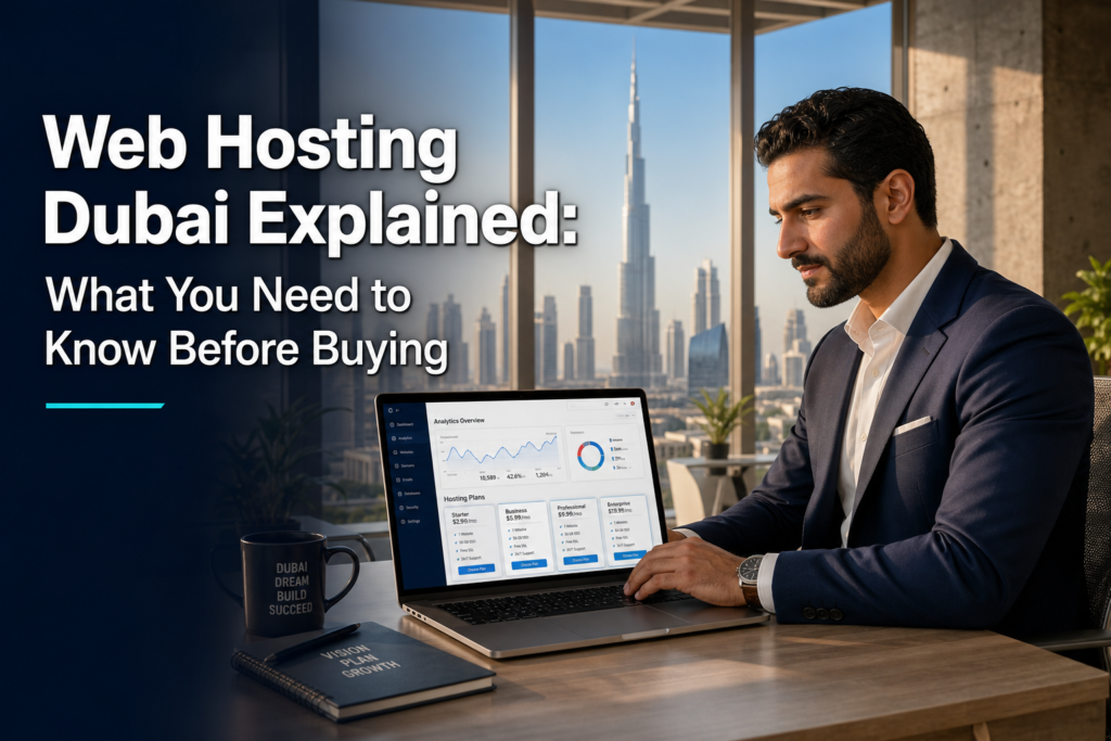 web hosting dubai, best hosting plans for wordpress, cheap hosting plans for wordpress, best hosting plan for ecommerce website, best hosting plan for website, best web hosting in dubai, best hosting in dubai, web hosting companies in dubai, website hosting dubai, best bluehost plan for bloggers, dubai server hosting, best godaddy hosting plan for wordpress, hosting company in dubai, server hosting dubai, best bluehost plan for wordpress, domain hosting dubai, reseller hosting dubai, reseller hosting in dubai, web hosting company dubai, web hosting services dubai, email hosting for business, hosting for wordpress, hosting sites for wordpress, best hosting for website, web hosting for wordpress, website hosting for wordpress, best site for hosting, website builder for godaddy, hosting for business, vps for hosting, server for hosting, vps for web hosting, hosting for cheap, domain and hosting for free, web hosting for cheap, best hosting for wordpress, best web hosting for small business, best website hosting for small business, email hosting for small business, best web hosting for wordpress, cheap hosting for wordpress, best domain hosting for small business, best hosting for small business, free hosting for wordpress, hosting for website, fastest hosting for wordpress, website hosting services for small business, web hosting services for small business, hosting server for website, best website hosting for wordpress, web hosting for small business, website hosting for small business, best hosting site for wordpress, fastest web hosting for wordpress, hosting sites for websites, cheapest web hosting for wordpress, best hosting services for wordpress, email hosting services for small business, hosting providers for wordpress, best hosting company for wordpress, hosting plans for wordpress, top hosting for wordpress, best web hosting services for small business, top web hosting sites for small business, free domain hosting for wordpress, free hosting website for html, hosting for domain, best website hosting services for small business, best hosting site for small business, web hosting for business, hosting for laravel, best hosting service for small business, hosting for small business, hosting charges for website, web hosting for ecommerce, hosting for woocommerce, web hosting dubai