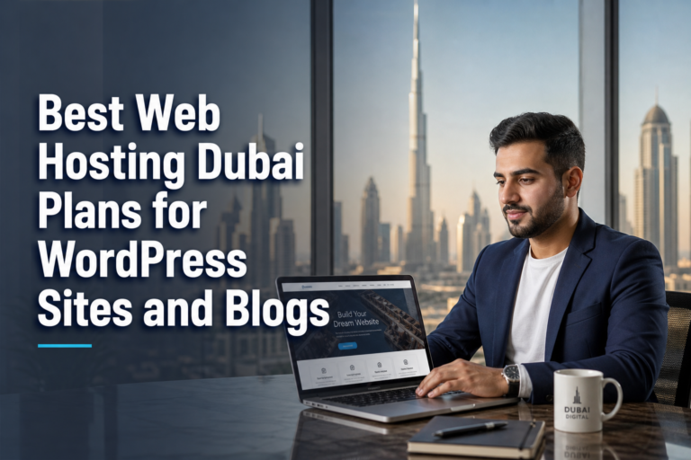web hosting dubai, best hosting plans for wordpress, cheap hosting plans for wordpress, best hosting plan for ecommerce website, best hosting plan for website, best web hosting in dubai, best hosting in dubai, web hosting companies in dubai, website hosting dubai, best bluehost plan for bloggers, dubai server hosting, best godaddy hosting plan for wordpress, hosting company in dubai, server hosting dubai, best bluehost plan for wordpress, domain hosting dubai, reseller hosting dubai, reseller hosting in dubai, web hosting company dubai, web hosting services dubai, email hosting for business, hosting for wordpress, hosting sites for wordpress, best hosting for website, web hosting for wordpress, website hosting for wordpress, best site for hosting, website builder for godaddy, hosting for business, vps for hosting, server for hosting, vps for web hosting, hosting for cheap, domain and hosting for free, web hosting for cheap, best hosting for wordpress, best web hosting for small business, best website hosting for small business, email hosting for small business, best web hosting for wordpress, cheap hosting for wordpress, best domain hosting for small business, best hosting for small business, free hosting for wordpress, hosting for website, fastest hosting for wordpress, website hosting services for small business, web hosting services for small business, hosting server for website, best website hosting for wordpress, web hosting for small business, website hosting for small business, best hosting site for wordpress, fastest web hosting for wordpress, hosting sites for websites, cheapest web hosting for wordpress, best hosting services for wordpress, email hosting services for small business, hosting providers for wordpress, best hosting company for wordpress, hosting plans for wordpress, top hosting for wordpress, best web hosting services for small business, top web hosting sites for small business, free domain hosting for wordpress, free hosting website for html, hosting for domain, best website hosting services for small business, best hosting site for small business, web hosting for business, hosting for laravel, best hosting service for small business, hosting for small business, hosting charges for website, web hosting for ecommerce, hosting for woocommerce, web hosting dubai
