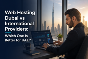 web hosting dubai, best hosting plans for wordpress, cheap hosting plans for wordpress, best hosting plan for ecommerce website, best hosting plan for website, best web hosting in dubai, best hosting in dubai, web hosting companies in dubai, website hosting dubai, best bluehost plan for bloggers, dubai server hosting, best godaddy hosting plan for wordpress, hosting company in dubai, server hosting dubai, best bluehost plan for wordpress, domain hosting dubai, reseller hosting dubai, reseller hosting in dubai, web hosting company dubai, web hosting services dubai, email hosting for business, hosting for wordpress, hosting sites for wordpress, best hosting for website, web hosting for wordpress, website hosting for wordpress, best site for hosting, website builder for godaddy, hosting for business, vps for hosting, server for hosting, vps for web hosting, hosting for cheap, domain and hosting for free, web hosting for cheap, best hosting for wordpress, best web hosting for small business, best website hosting for small business, email hosting for small business, best web hosting for wordpress, cheap hosting for wordpress, best domain hosting for small business, best hosting for small business, free hosting for wordpress, hosting for website, fastest hosting for wordpress, website hosting services for small business, web hosting services for small business, hosting server for website, best website hosting for wordpress, web hosting for small business, website hosting for small business, best hosting site for wordpress, fastest web hosting for wordpress, hosting sites for websites, cheapest web hosting for wordpress, best hosting services for wordpress, email hosting services for small business, hosting providers for wordpress, best hosting company for wordpress, hosting plans for wordpress, top hosting for wordpress, best web hosting services for small business, top web hosting sites for small business, free domain hosting for wordpress, free hosting website for html, hosting for domain, best website hosting services for small business, best hosting site for small business, web hosting for business, hosting for laravel, best hosting service for small business, hosting for small business, hosting charges for website, web hosting for ecommerce, hosting for woocommerce, web hosting dubai
