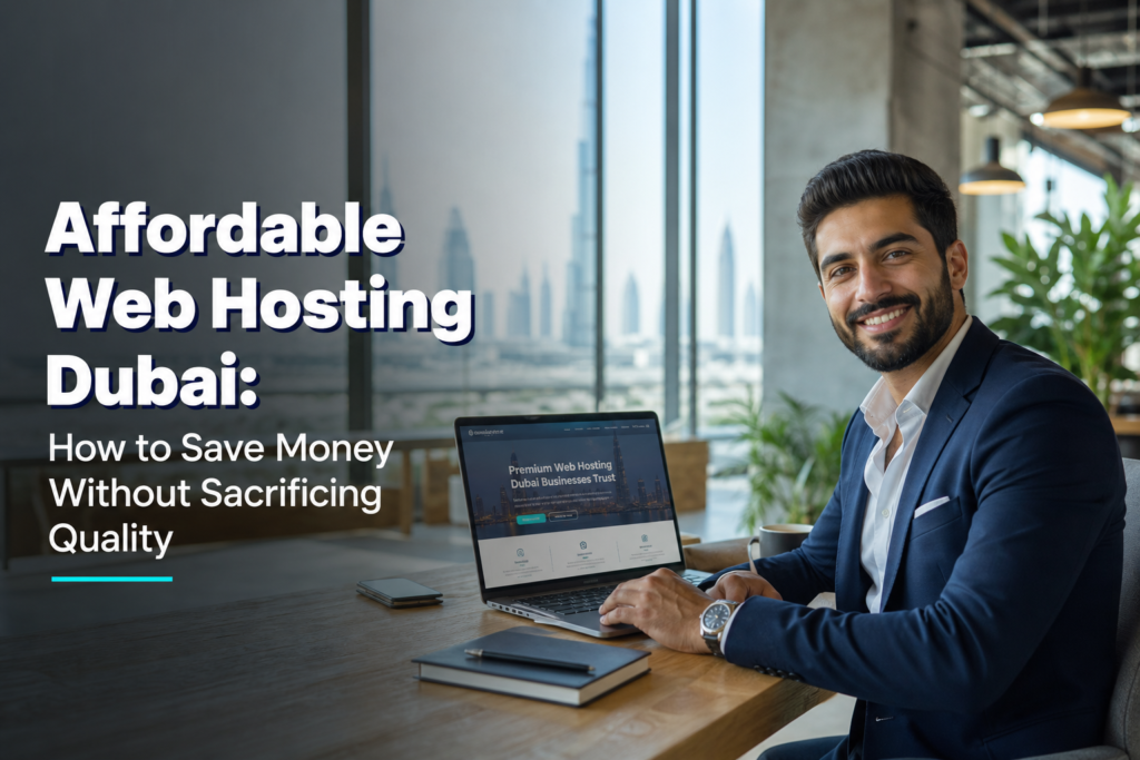 web hosting dubai, best hosting plans for wordpress, cheap hosting plans for wordpress, best hosting plan for ecommerce website, best hosting plan for website, best web hosting in dubai, best hosting in dubai, web hosting companies in dubai, website hosting dubai, best bluehost plan for bloggers, dubai server hosting, best godaddy hosting plan for wordpress, hosting company in dubai, server hosting dubai, best bluehost plan for wordpress, domain hosting dubai, reseller hosting dubai, reseller hosting in dubai, web hosting company dubai, web hosting services dubai, email hosting for business, hosting for wordpress, hosting sites for wordpress, best hosting for website, web hosting for wordpress, website hosting for wordpress, best site for hosting, website builder for godaddy, hosting for business, vps for hosting, server for hosting, vps for web hosting, hosting for cheap, domain and hosting for free, web hosting for cheap, best hosting for wordpress, best web hosting for small business, best website hosting for small business, email hosting for small business, best web hosting for wordpress, cheap hosting for wordpress, best domain hosting for small business, best hosting for small business, free hosting for wordpress, hosting for website, fastest hosting for wordpress, website hosting services for small business, web hosting services for small business, hosting server for website, best website hosting for wordpress, web hosting for small business, website hosting for small business, best hosting site for wordpress, fastest web hosting for wordpress, hosting sites for websites, cheapest web hosting for wordpress, best hosting services for wordpress, email hosting services for small business, hosting providers for wordpress, best hosting company for wordpress, hosting plans for wordpress, top hosting for wordpress, best web hosting services for small business, top web hosting sites for small business, free domain hosting for wordpress, free hosting website for html, hosting for domain, best website hosting services for small business, best hosting site for small business, web hosting for business, hosting for laravel, best hosting service for small business, hosting for small business, hosting charges for website, web hosting for ecommerce, hosting for woocommerce, web hosting dubai
