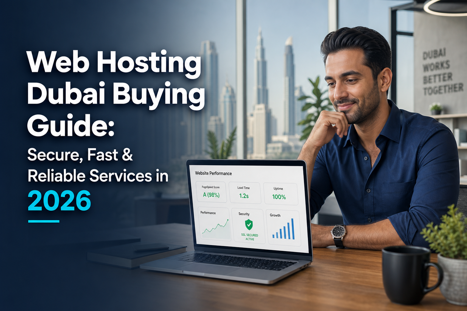 web hosting dubai, best hosting plans for wordpress, cheap hosting plans for wordpress, best hosting plan for ecommerce website, best hosting plan for website, best web hosting in dubai, best hosting in dubai, web hosting companies in dubai, website hosting dubai, best bluehost plan for bloggers, dubai server hosting, best godaddy hosting plan for wordpress, hosting company in dubai, server hosting dubai, best bluehost plan for wordpress, domain hosting dubai, reseller hosting dubai, reseller hosting in dubai, web hosting company dubai, web hosting services dubai, email hosting for business, hosting for wordpress, hosting sites for wordpress, best hosting for website, web hosting for wordpress, website hosting for wordpress, best site for hosting, website builder for godaddy, hosting for business, vps for hosting, server for hosting, vps for web hosting, hosting for cheap, domain and hosting for free, web hosting for cheap, best hosting for wordpress, best web hosting for small business, best website hosting for small business, email hosting for small business, best web hosting for wordpress, cheap hosting for wordpress, best domain hosting for small business, best hosting for small business, free hosting for wordpress, hosting for website, fastest hosting for wordpress, website hosting services for small business, web hosting services for small business, hosting server for website, best website hosting for wordpress, web hosting for small business, website hosting for small business, best hosting site for wordpress, fastest web hosting for wordpress, hosting sites for websites, cheapest web hosting for wordpress, best hosting services for wordpress, email hosting services for small business, hosting providers for wordpress, best hosting company for wordpress, hosting plans for wordpress, top hosting for wordpress, best web hosting services for small business, top web hosting sites for small business, free domain hosting for wordpress, free hosting website for html, hosting for domain, best website hosting services for small business, best hosting site for small business, web hosting for business, hosting for laravel, best hosting service for small business, hosting for small business, hosting charges for website, web hosting for ecommerce, hosting for woocommerce, web hosting dubai
