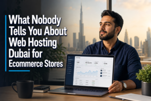web hosting dubai, best hosting plans for wordpress, cheap hosting plans for wordpress, best hosting plan for ecommerce website, best hosting plan for website, best web hosting in dubai, best hosting in dubai, web hosting companies in dubai, website hosting dubai, best bluehost plan for bloggers, dubai server hosting, best godaddy hosting plan for wordpress, hosting company in dubai, server hosting dubai, best bluehost plan for wordpress, domain hosting dubai, reseller hosting dubai, reseller hosting in dubai, web hosting company dubai, web hosting services dubai, email hosting for business, hosting for wordpress, hosting sites for wordpress, best hosting for website, web hosting for wordpress, website hosting for wordpress, best site for hosting, website builder for godaddy, hosting for business, vps for hosting, server for hosting, vps for web hosting, hosting for cheap, domain and hosting for free, web hosting for cheap, best hosting for wordpress, best web hosting for small business, best website hosting for small business, email hosting for small business, best web hosting for wordpress, cheap hosting for wordpress, best domain hosting for small business, best hosting for small business, free hosting for wordpress, hosting for website, fastest hosting for wordpress, website hosting services for small business, web hosting services for small business, hosting server for website, best website hosting for wordpress, web hosting for small business, website hosting for small business, best hosting site for wordpress, fastest web hosting for wordpress, hosting sites for websites, cheapest web hosting for wordpress, best hosting services for wordpress, email hosting services for small business, hosting providers for wordpress, best hosting company for wordpress, hosting plans for wordpress, top hosting for wordpress, best web hosting services for small business, top web hosting sites for small business, free domain hosting for wordpress, free hosting website for html, hosting for domain, best website hosting services for small business, best hosting site for small business, web hosting for business, hosting for laravel, best hosting service for small business, hosting for small business, hosting charges for website, web hosting for ecommerce, hosting for woocommerce, web hosting dubai