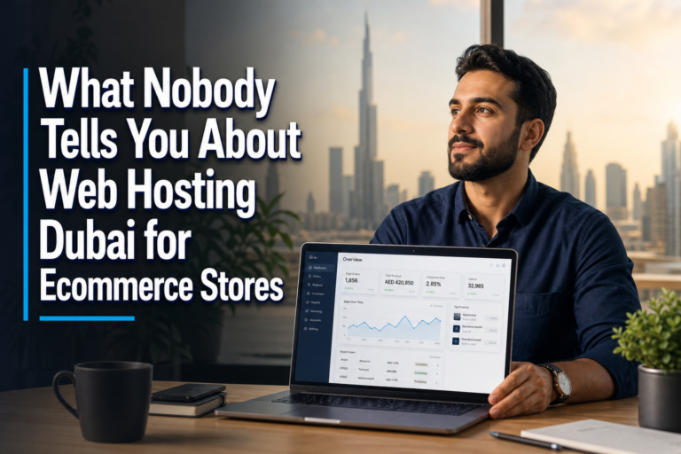 web hosting dubai, best hosting plans for wordpress, cheap hosting plans for wordpress, best hosting plan for ecommerce website, best hosting plan for website, best web hosting in dubai, best hosting in dubai, web hosting companies in dubai, website hosting dubai, best bluehost plan for bloggers, dubai server hosting, best godaddy hosting plan for wordpress, hosting company in dubai, server hosting dubai, best bluehost plan for wordpress, domain hosting dubai, reseller hosting dubai, reseller hosting in dubai, web hosting company dubai, web hosting services dubai, email hosting for business, hosting for wordpress, hosting sites for wordpress, best hosting for website, web hosting for wordpress, website hosting for wordpress, best site for hosting, website builder for godaddy, hosting for business, vps for hosting, server for hosting, vps for web hosting, hosting for cheap, domain and hosting for free, web hosting for cheap, best hosting for wordpress, best web hosting for small business, best website hosting for small business, email hosting for small business, best web hosting for wordpress, cheap hosting for wordpress, best domain hosting for small business, best hosting for small business, free hosting for wordpress, hosting for website, fastest hosting for wordpress, website hosting services for small business, web hosting services for small business, hosting server for website, best website hosting for wordpress, web hosting for small business, website hosting for small business, best hosting site for wordpress, fastest web hosting for wordpress, hosting sites for websites, cheapest web hosting for wordpress, best hosting services for wordpress, email hosting services for small business, hosting providers for wordpress, best hosting company for wordpress, hosting plans for wordpress, top hosting for wordpress, best web hosting services for small business, top web hosting sites for small business, free domain hosting for wordpress, free hosting website for html, hosting for domain, best website hosting services for small business, best hosting site for small business, web hosting for business, hosting for laravel, best hosting service for small business, hosting for small business, hosting charges for website, web hosting for ecommerce, hosting for woocommerce, web hosting dubai
