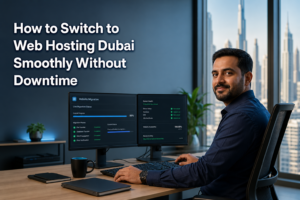 web hosting dubai, best hosting plans for wordpress, cheap hosting plans for wordpress, best hosting plan for ecommerce website, best hosting plan for website, best web hosting in dubai, best hosting in dubai, web hosting companies in dubai, website hosting dubai, best bluehost plan for bloggers, dubai server hosting, best godaddy hosting plan for wordpress, hosting company in dubai, server hosting dubai, best bluehost plan for wordpress, domain hosting dubai, reseller hosting dubai, reseller hosting in dubai, web hosting company dubai, web hosting services dubai, email hosting for business, hosting for wordpress, hosting sites for wordpress, best hosting for website, web hosting for wordpress, website hosting for wordpress, best site for hosting, website builder for godaddy, hosting for business, vps for hosting, server for hosting, vps for web hosting, hosting for cheap, domain and hosting for free, web hosting for cheap, best hosting for wordpress, best web hosting for small business, best website hosting for small business, email hosting for small business, best web hosting for wordpress, cheap hosting for wordpress, best domain hosting for small business, best hosting for small business, free hosting for wordpress, hosting for website, fastest hosting for wordpress, website hosting services for small business, web hosting services for small business, hosting server for website, best website hosting for wordpress, web hosting for small business, website hosting for small business, best hosting site for wordpress, fastest web hosting for wordpress, hosting sites for websites, cheapest web hosting for wordpress, best hosting services for wordpress, email hosting services for small business, hosting providers for wordpress, best hosting company for wordpress, hosting plans for wordpress, top hosting for wordpress, best web hosting services for small business, top web hosting sites for small business, free domain hosting for wordpress, free hosting website for html, hosting for domain, best website hosting services for small business, best hosting site for small business, web hosting for business, hosting for laravel, best hosting service for small business, hosting for small business, hosting charges for website, web hosting for ecommerce, hosting for woocommerce, web hosting dubai