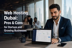 web hosting dubai, best hosting plans for wordpress, cheap hosting plans for wordpress, best hosting plan for ecommerce website, best hosting plan for website, best web hosting in dubai, best hosting in dubai, web hosting companies in dubai, website hosting dubai, best bluehost plan for bloggers, dubai server hosting, best godaddy hosting plan for wordpress, hosting company in dubai, server hosting dubai, best bluehost plan for wordpress, domain hosting dubai, reseller hosting dubai, reseller hosting in dubai, web hosting company dubai, web hosting services dubai, email hosting for business, hosting for wordpress, hosting sites for wordpress, best hosting for website, web hosting for wordpress, website hosting for wordpress, best site for hosting, website builder for godaddy, hosting for business, vps for hosting, server for hosting, vps for web hosting, hosting for cheap, domain and hosting for free, web hosting for cheap, best hosting for wordpress, best web hosting for small business, best website hosting for small business, email hosting for small business, best web hosting for wordpress, cheap hosting for wordpress, best domain hosting for small business, best hosting for small business, free hosting for wordpress, hosting for website, fastest hosting for wordpress, website hosting services for small business, web hosting services for small business, hosting server for website, best website hosting for wordpress, web hosting for small business, website hosting for small business, best hosting site for wordpress, fastest web hosting for wordpress, hosting sites for websites, cheapest web hosting for wordpress, best hosting services for wordpress, email hosting services for small business, hosting providers for wordpress, best hosting company for wordpress, hosting plans for wordpress, top hosting for wordpress, best web hosting services for small business, top web hosting sites for small business, free domain hosting for wordpress, free hosting website for html, hosting for domain, best website hosting services for small business, best hosting site for small business, web hosting for business, hosting for laravel, best hosting service for small business, hosting for small business, hosting charges for website, web hosting for ecommerce, hosting for woocommerce, web hosting dubai