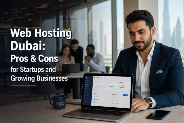 web hosting dubai, best hosting plans for wordpress, cheap hosting plans for wordpress, best hosting plan for ecommerce website, best hosting plan for website, best web hosting in dubai, best hosting in dubai, web hosting companies in dubai, website hosting dubai, best bluehost plan for bloggers, dubai server hosting, best godaddy hosting plan for wordpress, hosting company in dubai, server hosting dubai, best bluehost plan for wordpress, domain hosting dubai, reseller hosting dubai, reseller hosting in dubai, web hosting company dubai, web hosting services dubai, email hosting for business, hosting for wordpress, hosting sites for wordpress, best hosting for website, web hosting for wordpress, website hosting for wordpress, best site for hosting, website builder for godaddy, hosting for business, vps for hosting, server for hosting, vps for web hosting, hosting for cheap, domain and hosting for free, web hosting for cheap, best hosting for wordpress, best web hosting for small business, best website hosting for small business, email hosting for small business, best web hosting for wordpress, cheap hosting for wordpress, best domain hosting for small business, best hosting for small business, free hosting for wordpress, hosting for website, fastest hosting for wordpress, website hosting services for small business, web hosting services for small business, hosting server for website, best website hosting for wordpress, web hosting for small business, website hosting for small business, best hosting site for wordpress, fastest web hosting for wordpress, hosting sites for websites, cheapest web hosting for wordpress, best hosting services for wordpress, email hosting services for small business, hosting providers for wordpress, best hosting company for wordpress, hosting plans for wordpress, top hosting for wordpress, best web hosting services for small business, top web hosting sites for small business, free domain hosting for wordpress, free hosting website for html, hosting for domain, best website hosting services for small business, best hosting site for small business, web hosting for business, hosting for laravel, best hosting service for small business, hosting for small business, hosting charges for website, web hosting for ecommerce, hosting for woocommerce, web hosting dubai