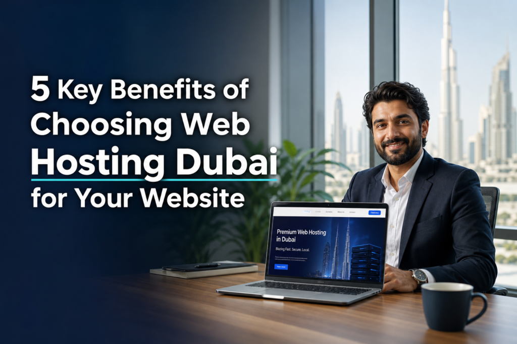 web hosting dubai, best hosting plans for wordpress, cheap hosting plans for wordpress, best hosting plan for ecommerce website, best hosting plan for website, best web hosting in dubai, best hosting in dubai, web hosting companies in dubai, website hosting dubai, best bluehost plan for bloggers, dubai server hosting, best godaddy hosting plan for wordpress, hosting company in dubai, server hosting dubai, best bluehost plan for wordpress, domain hosting dubai, reseller hosting dubai, reseller hosting in dubai, web hosting company dubai, web hosting services dubai, email hosting for business, hosting for wordpress, hosting sites for wordpress, best hosting for website, web hosting for wordpress, website hosting for wordpress, best site for hosting, website builder for godaddy, hosting for business, vps for hosting, server for hosting, vps for web hosting, hosting for cheap, domain and hosting for free, web hosting for cheap, best hosting for wordpress, best web hosting for small business, best website hosting for small business, email hosting for small business, best web hosting for wordpress, cheap hosting for wordpress, best domain hosting for small business, best hosting for small business, free hosting for wordpress, hosting for website, fastest hosting for wordpress, website hosting services for small business, web hosting services for small business, hosting server for website, best website hosting for wordpress, web hosting for small business, website hosting for small business, best hosting site for wordpress, fastest web hosting for wordpress, hosting sites for websites, cheapest web hosting for wordpress, best hosting services for wordpress, email hosting services for small business, hosting providers for wordpress, best hosting company for wordpress, hosting plans for wordpress, top hosting for wordpress, best web hosting services for small business, top web hosting sites for small business, free domain hosting for wordpress, free hosting website for html, hosting for domain, best website hosting services for small business, best hosting site for small business, web hosting for business, hosting for laravel, best hosting service for small business, hosting for small business, hosting charges for website, web hosting for ecommerce, hosting for woocommerce, web hosting dubai
