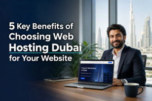 web hosting dubai, best hosting plans for wordpress, cheap hosting plans for wordpress, best hosting plan for ecommerce website, best hosting plan for website, best web hosting in dubai, best hosting in dubai, web hosting companies in dubai, website hosting dubai, best bluehost plan for bloggers, dubai server hosting, best godaddy hosting plan for wordpress, hosting company in dubai, server hosting dubai, best bluehost plan for wordpress, domain hosting dubai, reseller hosting dubai, reseller hosting in dubai, web hosting company dubai, web hosting services dubai, email hosting for business, hosting for wordpress, hosting sites for wordpress, best hosting for website, web hosting for wordpress, website hosting for wordpress, best site for hosting, website builder for godaddy, hosting for business, vps for hosting, server for hosting, vps for web hosting, hosting for cheap, domain and hosting for free, web hosting for cheap, best hosting for wordpress, best web hosting for small business, best website hosting for small business, email hosting for small business, best web hosting for wordpress, cheap hosting for wordpress, best domain hosting for small business, best hosting for small business, free hosting for wordpress, hosting for website, fastest hosting for wordpress, website hosting services for small business, web hosting services for small business, hosting server for website, best website hosting for wordpress, web hosting for small business, website hosting for small business, best hosting site for wordpress, fastest web hosting for wordpress, hosting sites for websites, cheapest web hosting for wordpress, best hosting services for wordpress, email hosting services for small business, hosting providers for wordpress, best hosting company for wordpress, hosting plans for wordpress, top hosting for wordpress, best web hosting services for small business, top web hosting sites for small business, free domain hosting for wordpress, free hosting website for html, hosting for domain, best website hosting services for small business, best hosting site for small business, web hosting for business, hosting for laravel, best hosting service for small business, hosting for small business, hosting charges for website, web hosting for ecommerce, hosting for woocommerce, web hosting dubai