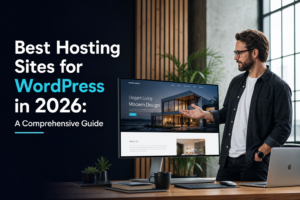 web hosting dubai, best hosting plans for wordpress, cheap hosting plans for wordpress, best hosting plan for ecommerce website, best hosting plan for website, best web hosting in dubai, best hosting in dubai, web hosting companies in dubai, website hosting dubai, best bluehost plan for bloggers, dubai server hosting, best godaddy hosting plan for wordpress, hosting company in dubai, server hosting dubai, best bluehost plan for wordpress, domain hosting dubai, reseller hosting dubai, reseller hosting in dubai, web hosting company dubai, web hosting services dubai, email hosting for business, hosting for wordpress, hosting sites for wordpress, best hosting for website, web hosting for wordpress, website hosting for wordpress, best site for hosting, website builder for godaddy, hosting for business, vps for hosting, server for hosting, vps for web hosting, hosting for cheap, domain and hosting for free, web hosting for cheap, best hosting for wordpress, best web hosting for small business, best website hosting for small business, email hosting for small business, best web hosting for wordpress, cheap hosting for wordpress, best domain hosting for small business, best hosting for small business, free hosting for wordpress, hosting for website, fastest hosting for wordpress, website hosting services for small business, web hosting services for small business, hosting server for website, best website hosting for wordpress, web hosting for small business, website hosting for small business, best hosting site for wordpress, fastest web hosting for wordpress, hosting sites for websites, cheapest web hosting for wordpress, best hosting services for wordpress, email hosting services for small business, hosting providers for wordpress, best hosting company for wordpress, hosting plans for wordpress, top hosting for wordpress, best web hosting services for small business, top web hosting sites for small business, free domain hosting for wordpress, free hosting website for html, hosting for domain, best website hosting services for small business, best hosting site for small business, web hosting for business, hosting for laravel, best hosting service for small business, hosting for small business, hosting charges for website, web hosting for ecommerce, hosting for woocommerce, web hosting dubai
