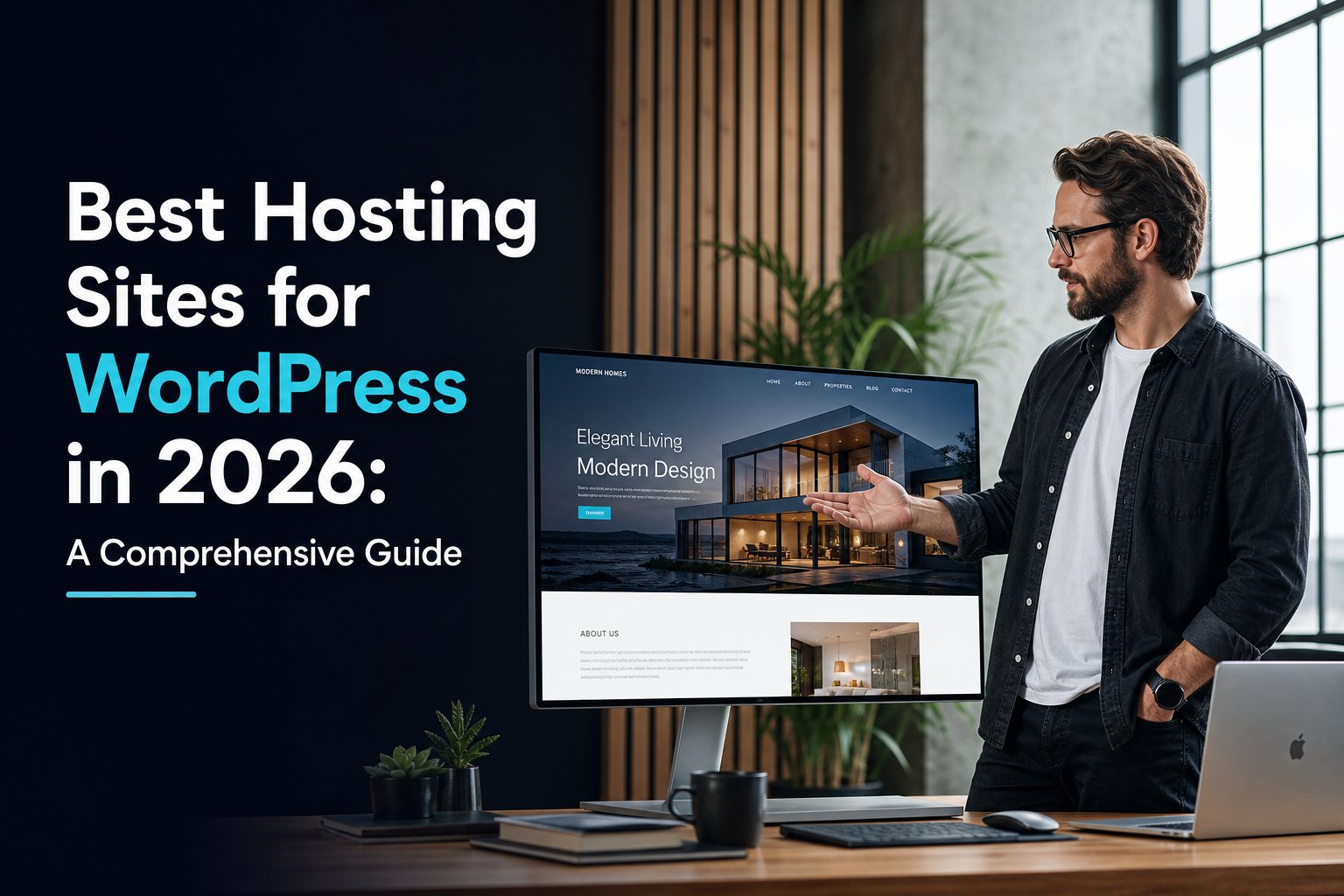 web hosting dubai, best hosting plans for wordpress, cheap hosting plans for wordpress, best hosting plan for ecommerce website, best hosting plan for website, best web hosting in dubai, best hosting in dubai, web hosting companies in dubai, website hosting dubai, best bluehost plan for bloggers, dubai server hosting, best godaddy hosting plan for wordpress, hosting company in dubai, server hosting dubai, best bluehost plan for wordpress, domain hosting dubai, reseller hosting dubai, reseller hosting in dubai, web hosting company dubai, web hosting services dubai, email hosting for business, hosting for wordpress, hosting sites for wordpress, best hosting for website, web hosting for wordpress, website hosting for wordpress, best site for hosting, website builder for godaddy, hosting for business, vps for hosting, server for hosting, vps for web hosting, hosting for cheap, domain and hosting for free, web hosting for cheap, best hosting for wordpress, best web hosting for small business, best website hosting for small business, email hosting for small business, best web hosting for wordpress, cheap hosting for wordpress, best domain hosting for small business, best hosting for small business, free hosting for wordpress, hosting for website, fastest hosting for wordpress, website hosting services for small business, web hosting services for small business, hosting server for website, best website hosting for wordpress, web hosting for small business, website hosting for small business, best hosting site for wordpress, fastest web hosting for wordpress, hosting sites for websites, cheapest web hosting for wordpress, best hosting services for wordpress, email hosting services for small business, hosting providers for wordpress, best hosting company for wordpress, hosting plans for wordpress, top hosting for wordpress, best web hosting services for small business, top web hosting sites for small business, free domain hosting for wordpress, free hosting website for html, hosting for domain, best website hosting services for small business, best hosting site for small business, web hosting for business, hosting for laravel, best hosting service for small business, hosting for small business, hosting charges for website, web hosting for ecommerce, hosting for woocommerce, web hosting dubai