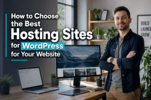 web hosting dubai, best hosting plans for wordpress, cheap hosting plans for wordpress, best hosting plan for ecommerce website, best hosting plan for website, best web hosting in dubai, best hosting in dubai, web hosting companies in dubai, website hosting dubai, best bluehost plan for bloggers, dubai server hosting, best godaddy hosting plan for wordpress, hosting company in dubai, server hosting dubai, best bluehost plan for wordpress, domain hosting dubai, reseller hosting dubai, reseller hosting in dubai, web hosting company dubai, web hosting services dubai, email hosting for business, hosting for wordpress, hosting sites for wordpress, best hosting for website, web hosting for wordpress, website hosting for wordpress, best site for hosting, website builder for godaddy, hosting for business, vps for hosting, server for hosting, vps for web hosting, hosting for cheap, domain and hosting for free, web hosting for cheap, best hosting for wordpress, best web hosting for small business, best website hosting for small business, email hosting for small business, best web hosting for wordpress, cheap hosting for wordpress, best domain hosting for small business, best hosting for small business, free hosting for wordpress, hosting for website, fastest hosting for wordpress, website hosting services for small business, web hosting services for small business, hosting server for website, best website hosting for wordpress, web hosting for small business, website hosting for small business, best hosting site for wordpress, fastest web hosting for wordpress, hosting sites for websites, cheapest web hosting for wordpress, best hosting services for wordpress, email hosting services for small business, hosting providers for wordpress, best hosting company for wordpress, hosting plans for wordpress, top hosting for wordpress, best web hosting services for small business, top web hosting sites for small business, free domain hosting for wordpress, free hosting website for html, hosting for domain, best website hosting services for small business, best hosting site for small business, web hosting for business, hosting for laravel, best hosting service for small business, hosting for small business, hosting charges for website, web hosting for ecommerce, hosting for woocommerce, web hosting dubai