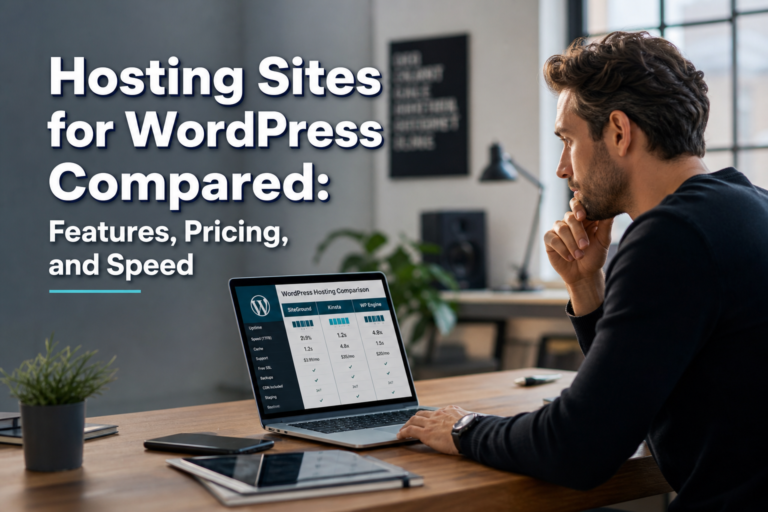 web hosting dubai, best hosting plans for wordpress, cheap hosting plans for wordpress, best hosting plan for ecommerce website, best hosting plan for website, best web hosting in dubai, best hosting in dubai, web hosting companies in dubai, website hosting dubai, best bluehost plan for bloggers, dubai server hosting, best godaddy hosting plan for wordpress, hosting company in dubai, server hosting dubai, best bluehost plan for wordpress, domain hosting dubai, reseller hosting dubai, reseller hosting in dubai, web hosting company dubai, web hosting services dubai, email hosting for business, hosting for wordpress, hosting sites for wordpress, best hosting for website, web hosting for wordpress, website hosting for wordpress, best site for hosting, website builder for godaddy, hosting for business, vps for hosting, server for hosting, vps for web hosting, hosting for cheap, domain and hosting for free, web hosting for cheap, best hosting for wordpress, best web hosting for small business, best website hosting for small business, email hosting for small business, best web hosting for wordpress, cheap hosting for wordpress, best domain hosting for small business, best hosting for small business, free hosting for wordpress, hosting for website, fastest hosting for wordpress, website hosting services for small business, web hosting services for small business, hosting server for website, best website hosting for wordpress, web hosting for small business, website hosting for small business, best hosting site for wordpress, fastest web hosting for wordpress, hosting sites for websites, cheapest web hosting for wordpress, best hosting services for wordpress, email hosting services for small business, hosting providers for wordpress, best hosting company for wordpress, hosting plans for wordpress, top hosting for wordpress, best web hosting services for small business, top web hosting sites for small business, free domain hosting for wordpress, free hosting website for html, hosting for domain, best website hosting services for small business, best hosting site for small business, web hosting for business, hosting for laravel, best hosting service for small business, hosting for small business, hosting charges for website, web hosting for ecommerce, hosting for woocommerce, web hosting dubai
