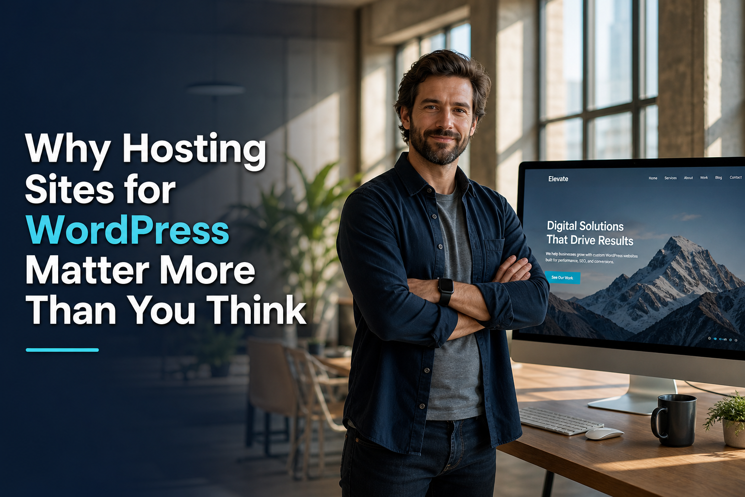 web hosting dubai, best hosting plans for wordpress, cheap hosting plans for wordpress, best hosting plan for ecommerce website, best hosting plan for website, best web hosting in dubai, best hosting in dubai, web hosting companies in dubai, website hosting dubai, best bluehost plan for bloggers, dubai server hosting, best godaddy hosting plan for wordpress, hosting company in dubai, server hosting dubai, best bluehost plan for wordpress, domain hosting dubai, reseller hosting dubai, reseller hosting in dubai, web hosting company dubai, web hosting services dubai, email hosting for business, hosting for wordpress, hosting sites for wordpress, best hosting for website, web hosting for wordpress, website hosting for wordpress, best site for hosting, website builder for godaddy, hosting for business, vps for hosting, server for hosting, vps for web hosting, hosting for cheap, domain and hosting for free, web hosting for cheap, best hosting for wordpress, best web hosting for small business, best website hosting for small business, email hosting for small business, best web hosting for wordpress, cheap hosting for wordpress, best domain hosting for small business, best hosting for small business, free hosting for wordpress, hosting for website, fastest hosting for wordpress, website hosting services for small business, web hosting services for small business, hosting server for website, best website hosting for wordpress, web hosting for small business, website hosting for small business, best hosting site for wordpress, fastest web hosting for wordpress, hosting sites for websites, cheapest web hosting for wordpress, best hosting services for wordpress, email hosting services for small business, hosting providers for wordpress, best hosting company for wordpress, hosting plans for wordpress, top hosting for wordpress, best web hosting services for small business, top web hosting sites for small business, free domain hosting for wordpress, free hosting website for html, hosting for domain, best website hosting services for small business, best hosting site for small business, web hosting for business, hosting for laravel, best hosting service for small business, hosting for small business, hosting charges for website, web hosting for ecommerce, hosting for woocommerce, web hosting dubai