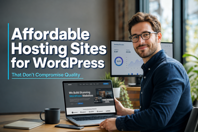 web hosting dubai, best hosting plans for wordpress, cheap hosting plans for wordpress, best hosting plan for ecommerce website, best hosting plan for website, best web hosting in dubai, best hosting in dubai, web hosting companies in dubai, website hosting dubai, best bluehost plan for bloggers, dubai server hosting, best godaddy hosting plan for wordpress, hosting company in dubai, server hosting dubai, best bluehost plan for wordpress, domain hosting dubai, reseller hosting dubai, reseller hosting in dubai, web hosting company dubai, web hosting services dubai, email hosting for business, hosting for wordpress, hosting sites for wordpress, best hosting for website, web hosting for wordpress, website hosting for wordpress, best site for hosting, website builder for godaddy, hosting for business, vps for hosting, server for hosting, vps for web hosting, hosting for cheap, domain and hosting for free, web hosting for cheap, best hosting for wordpress, best web hosting for small business, best website hosting for small business, email hosting for small business, best web hosting for wordpress, cheap hosting for wordpress, best domain hosting for small business, best hosting for small business, free hosting for wordpress, hosting for website, fastest hosting for wordpress, website hosting services for small business, web hosting services for small business, hosting server for website, best website hosting for wordpress, web hosting for small business, website hosting for small business, best hosting site for wordpress, fastest web hosting for wordpress, hosting sites for websites, cheapest web hosting for wordpress, best hosting services for wordpress, email hosting services for small business, hosting providers for wordpress, best hosting company for wordpress, hosting plans for wordpress, top hosting for wordpress, best web hosting services for small business, top web hosting sites for small business, free domain hosting for wordpress, free hosting website for html, hosting for domain, best website hosting services for small business, best hosting site for small business, web hosting for business, hosting for laravel, best hosting service for small business, hosting for small business, hosting charges for website, web hosting for ecommerce, hosting for woocommerce, web hosting dubai