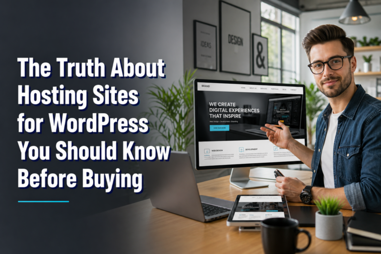 web hosting dubai, best hosting plans for wordpress, cheap hosting plans for wordpress, best hosting plan for ecommerce website, best hosting plan for website, best web hosting in dubai, best hosting in dubai, web hosting companies in dubai, website hosting dubai, best bluehost plan for bloggers, dubai server hosting, best godaddy hosting plan for wordpress, hosting company in dubai, server hosting dubai, best bluehost plan for wordpress, domain hosting dubai, reseller hosting dubai, reseller hosting in dubai, web hosting company dubai, web hosting services dubai, email hosting for business, hosting for wordpress, hosting sites for wordpress, best hosting for website, web hosting for wordpress, website hosting for wordpress, best site for hosting, website builder for godaddy, hosting for business, vps for hosting, server for hosting, vps for web hosting, hosting for cheap, domain and hosting for free, web hosting for cheap, best hosting for wordpress, best web hosting for small business, best website hosting for small business, email hosting for small business, best web hosting for wordpress, cheap hosting for wordpress, best domain hosting for small business, best hosting for small business, free hosting for wordpress, hosting for website, fastest hosting for wordpress, website hosting services for small business, web hosting services for small business, hosting server for website, best website hosting for wordpress, web hosting for small business, website hosting for small business, best hosting site for wordpress, fastest web hosting for wordpress, hosting sites for websites, cheapest web hosting for wordpress, best hosting services for wordpress, email hosting services for small business, hosting providers for wordpress, best hosting company for wordpress, hosting plans for wordpress, top hosting for wordpress, best web hosting services for small business, top web hosting sites for small business, free domain hosting for wordpress, free hosting website for html, hosting for domain, best website hosting services for small business, best hosting site for small business, web hosting for business, hosting for laravel, best hosting service for small business, hosting for small business, hosting charges for website, web hosting for ecommerce, hosting for woocommerce, web hosting dubai