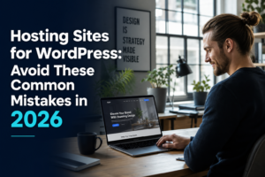 web hosting dubai, best hosting plans for wordpress, cheap hosting plans for wordpress, best hosting plan for ecommerce website, best hosting plan for website, best web hosting in dubai, best hosting in dubai, web hosting companies in dubai, website hosting dubai, best bluehost plan for bloggers, dubai server hosting, best godaddy hosting plan for wordpress, hosting company in dubai, server hosting dubai, best bluehost plan for wordpress, domain hosting dubai, reseller hosting dubai, reseller hosting in dubai, web hosting company dubai, web hosting services dubai, email hosting for business, hosting for wordpress, hosting sites for wordpress, best hosting for website, web hosting for wordpress, website hosting for wordpress, best site for hosting, website builder for godaddy, hosting for business, vps for hosting, server for hosting, vps for web hosting, hosting for cheap, domain and hosting for free, web hosting for cheap, best hosting for wordpress, best web hosting for small business, best website hosting for small business, email hosting for small business, best web hosting for wordpress, cheap hosting for wordpress, best domain hosting for small business, best hosting for small business, free hosting for wordpress, hosting for website, fastest hosting for wordpress, website hosting services for small business, web hosting services for small business, hosting server for website, best website hosting for wordpress, web hosting for small business, website hosting for small business, best hosting site for wordpress, fastest web hosting for wordpress, hosting sites for websites, cheapest web hosting for wordpress, best hosting services for wordpress, email hosting services for small business, hosting providers for wordpress, best hosting company for wordpress, hosting plans for wordpress, top hosting for wordpress, best web hosting services for small business, top web hosting sites for small business, free domain hosting for wordpress, free hosting website for html, hosting for domain, best website hosting services for small business, best hosting site for small business, web hosting for business, hosting for laravel, best hosting service for small business, hosting for small business, hosting charges for website, web hosting for ecommerce, hosting for woocommerce, web hosting dubai