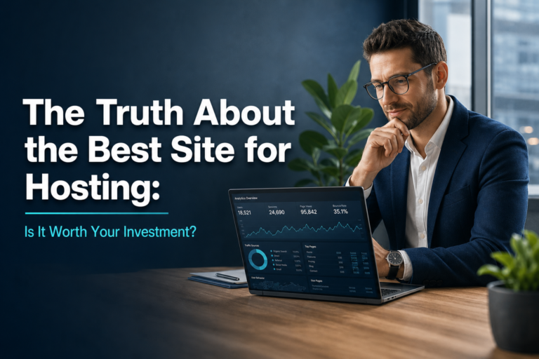 web hosting dubai, best hosting plans for wordpress, cheap hosting plans for wordpress, best hosting plan for ecommerce website, best hosting plan for website, best web hosting in dubai, best hosting in dubai, web hosting companies in dubai, website hosting dubai, best bluehost plan for bloggers, dubai server hosting, best godaddy hosting plan for wordpress, hosting company in dubai, server hosting dubai, best bluehost plan for wordpress, domain hosting dubai, reseller hosting dubai, reseller hosting in dubai, web hosting company dubai, web hosting services dubai, email hosting for business, hosting for wordpress, hosting sites for wordpress, best hosting for website, web hosting for wordpress, website hosting for wordpress, best site for hosting, website builder for godaddy, hosting for business, vps for hosting, server for hosting, vps for web hosting, hosting for cheap, domain and hosting for free, web hosting for cheap, best hosting for wordpress, best web hosting for small business, best website hosting for small business, email hosting for small business, best web hosting for wordpress, cheap hosting for wordpress, best domain hosting for small business, best hosting for small business, free hosting for wordpress, hosting for website, fastest hosting for wordpress, website hosting services for small business, web hosting services for small business, hosting server for website, best website hosting for wordpress, web hosting for small business, website hosting for small business, best hosting site for wordpress, fastest web hosting for wordpress, hosting sites for websites, cheapest web hosting for wordpress, best hosting services for wordpress, email hosting services for small business, hosting providers for wordpress, best hosting company for wordpress, hosting plans for wordpress, top hosting for wordpress, best web hosting services for small business, top web hosting sites for small business, free domain hosting for wordpress, free hosting website for html, hosting for domain, best website hosting services for small business, best hosting site for small business, web hosting for business, hosting for laravel, best hosting service for small business, hosting for small business, hosting charges for website, web hosting for ecommerce, hosting for woocommerce, web hosting dubai
