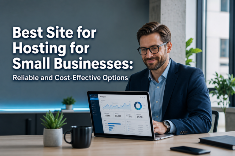 web hosting dubai, best hosting plans for wordpress, cheap hosting plans for wordpress, best hosting plan for ecommerce website, best hosting plan for website, best web hosting in dubai, best hosting in dubai, web hosting companies in dubai, website hosting dubai, best bluehost plan for bloggers, dubai server hosting, best godaddy hosting plan for wordpress, hosting company in dubai, server hosting dubai, best bluehost plan for wordpress, domain hosting dubai, reseller hosting dubai, reseller hosting in dubai, web hosting company dubai, web hosting services dubai, email hosting for business, hosting for wordpress, hosting sites for wordpress, best hosting for website, web hosting for wordpress, website hosting for wordpress, best site for hosting, website builder for godaddy, hosting for business, vps for hosting, server for hosting, vps for web hosting, hosting for cheap, domain and hosting for free, web hosting for cheap, best hosting for wordpress, best web hosting for small business, best website hosting for small business, email hosting for small business, best web hosting for wordpress, cheap hosting for wordpress, best domain hosting for small business, best hosting for small business, free hosting for wordpress, hosting for website, fastest hosting for wordpress, website hosting services for small business, web hosting services for small business, hosting server for website, best website hosting for wordpress, web hosting for small business, website hosting for small business, best hosting site for wordpress, fastest web hosting for wordpress, hosting sites for websites, cheapest web hosting for wordpress, best hosting services for wordpress, email hosting services for small business, hosting providers for wordpress, best hosting company for wordpress, hosting plans for wordpress, top hosting for wordpress, best web hosting services for small business, top web hosting sites for small business, free domain hosting for wordpress, free hosting website for html, hosting for domain, best website hosting services for small business, best hosting site for small business, web hosting for business, hosting for laravel, best hosting service for small business, hosting for small business, hosting charges for website, web hosting for ecommerce, hosting for woocommerce, web hosting dubai